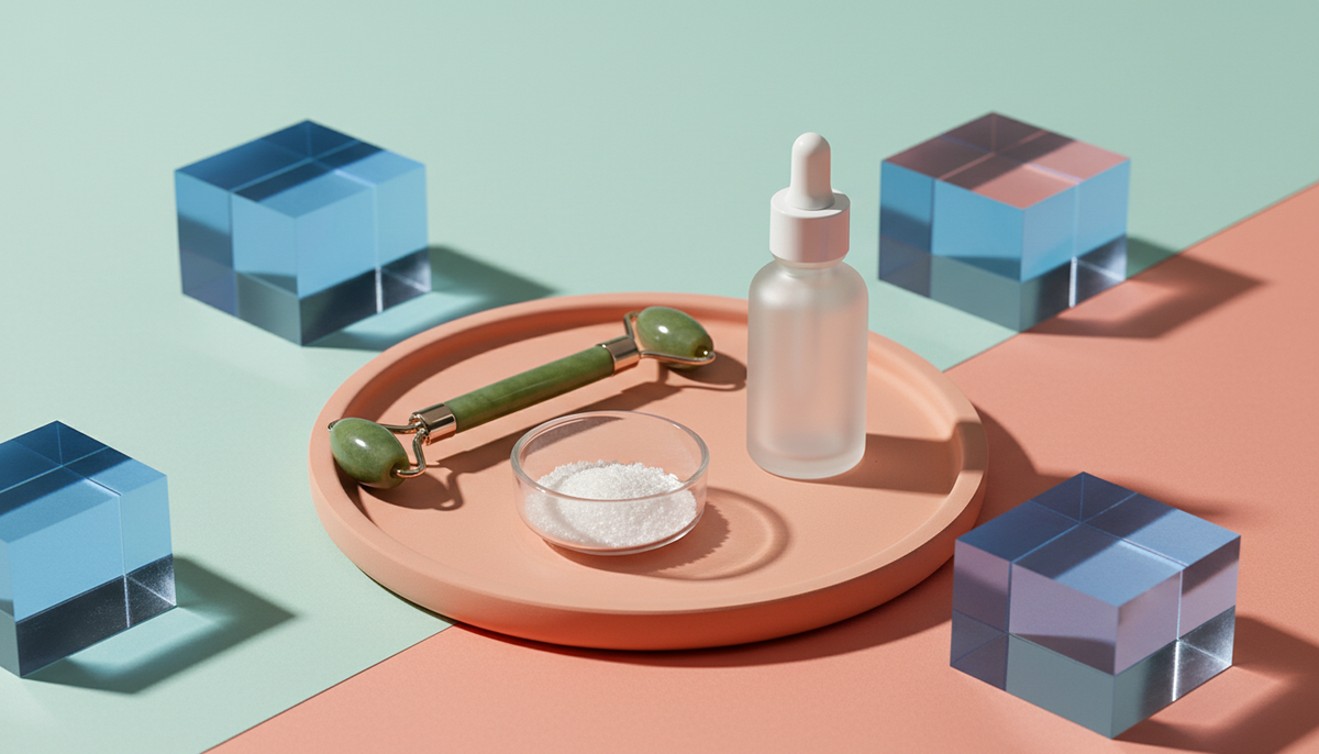 Cosmetics